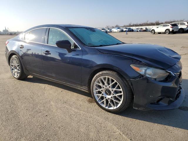 2015 MAZDA 6 GRAND TO JM1GJ1W59F1199802