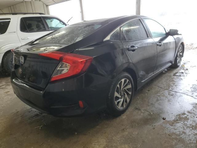 Vin: 2hgfc2f74gh544218, lot: 42391565, honda civic ex 20163