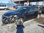 2015 NISSAN ALTIMA 2.5 - 1N4AL3APXFC114996