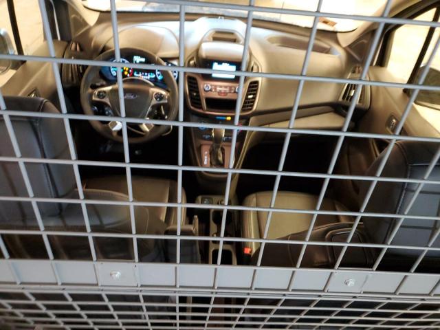 2020 FORD TRANSIT CO - NM0LS7E20L1443884