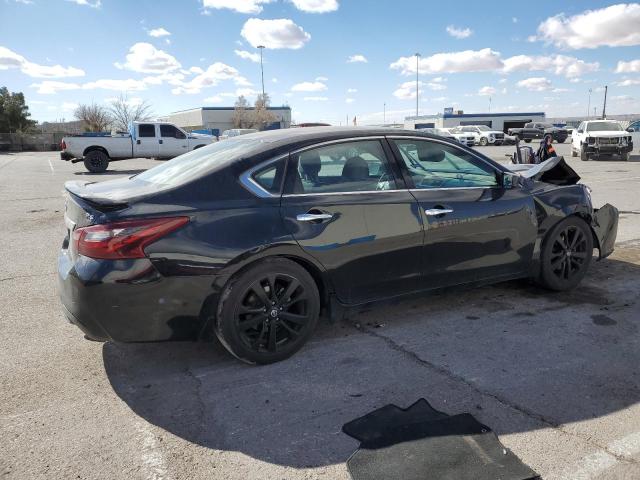 Vin: 1n4al3ap2hc235556, lot: 42483795, nissan altima 2.5 20173