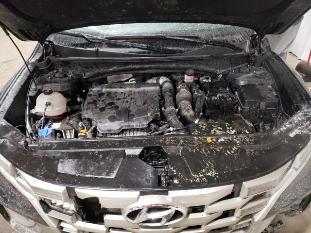 2023 HYUNDAI SANTA CRUZ - 5NTJDDAF0PH056716