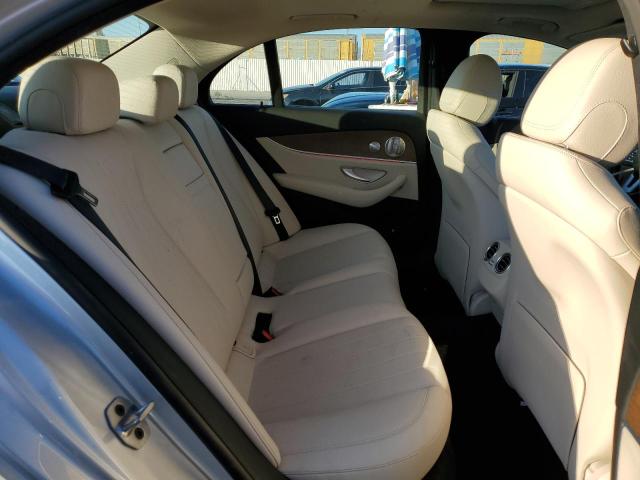 2020 MERCEDES-BENZ E 350 - W1KZF8DB0LA765262
