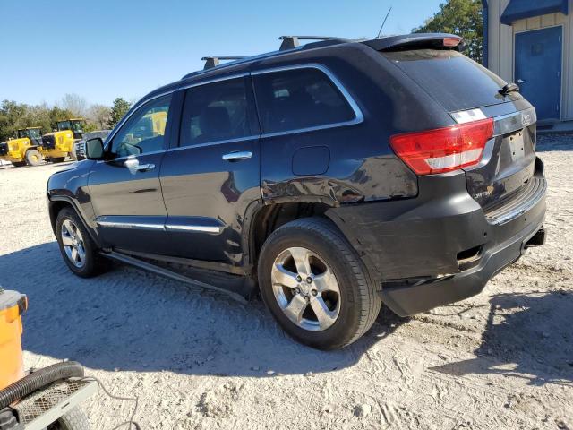 Vin: 1c4rjebg2dc642672, lot: 87717305, jeep grand cher limited 20132