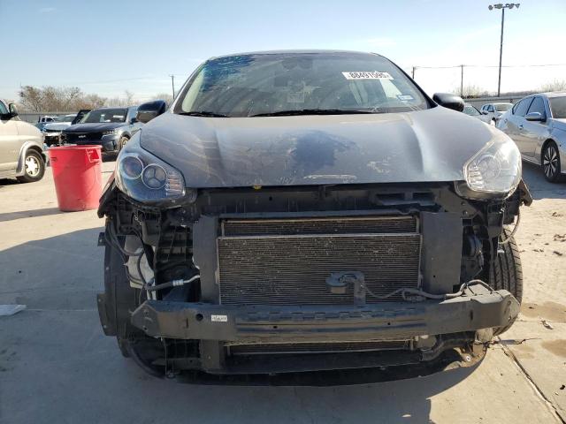 2020 KIA SPORTAGE L - KNDPM3AC4L7725027