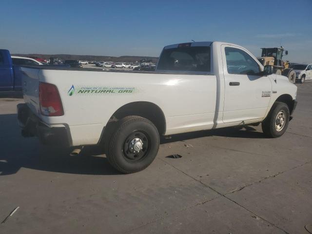 2017 DODGE RAM 2500 3C6MR4A25HG585803