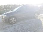 2018 GMC TERRAIN SL - 3GKALMEX7JL213030