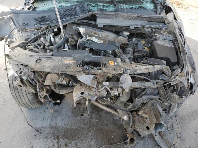 2019 MAZDA CX-9 TOURI - JM3TCBCY1K0313098