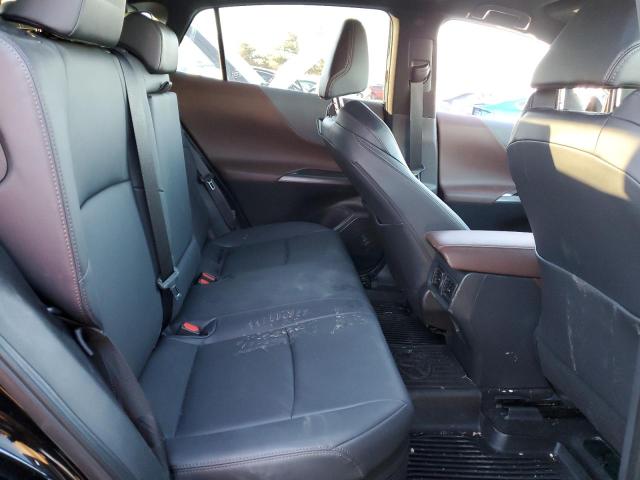 2024 TOYOTA VENZA LE JTEAAAAH6RJ185329