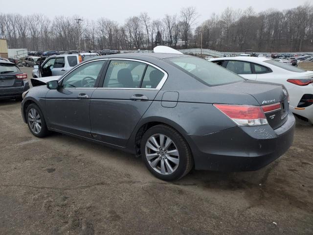 Vin: 1hgcp2f73ba016832, lot: 89146985, honda accord ex 20112