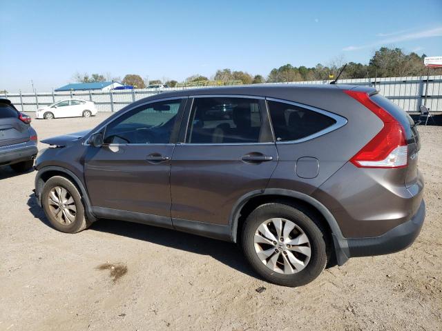 Vin: 3czrm3h53cg704359, lot: 87659585, honda crv ex 20122
