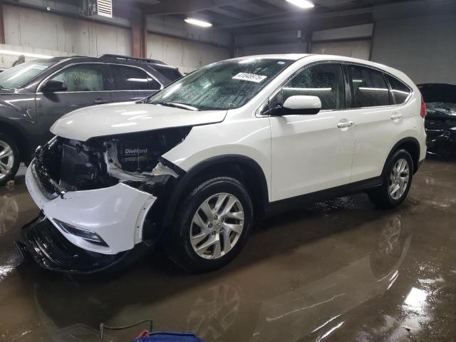 2015 HONDA CR-V EX - 5J6RM4H58FL093239