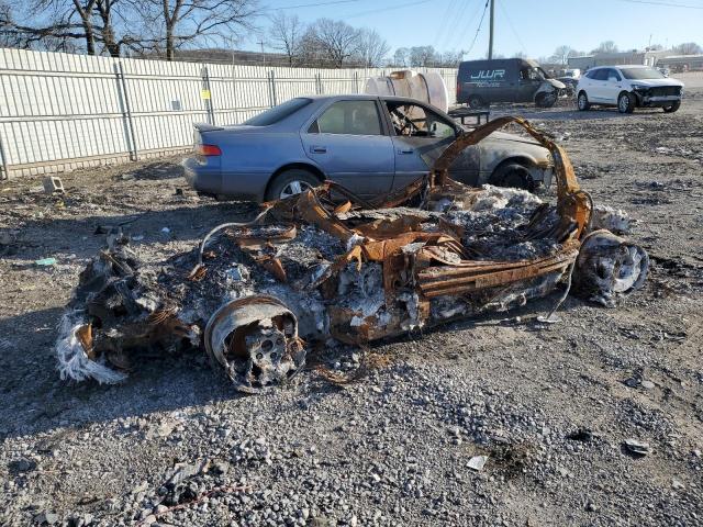 Vin: 1g1ay0780e5133594, lot: 42217055, chevrolet corvette 1984 img_1