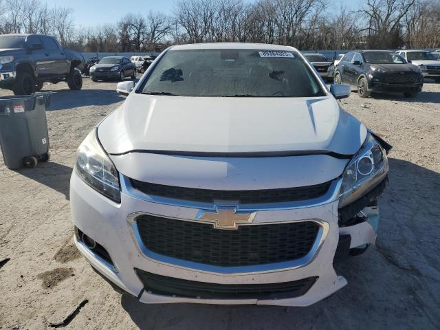 2015 CHEVROLET MALIBU 2LT - 1G11D5SL0FF206110