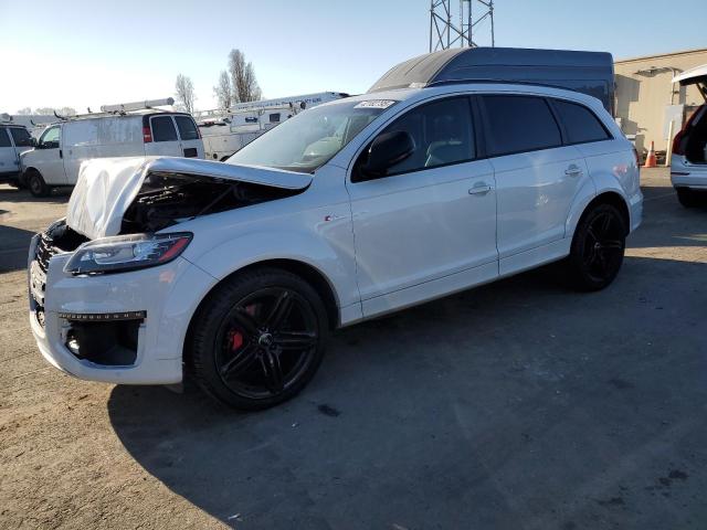 Vin: wa1dgafe4fd028868, lot: 42182795, audi q7 prestige 2015 img_1