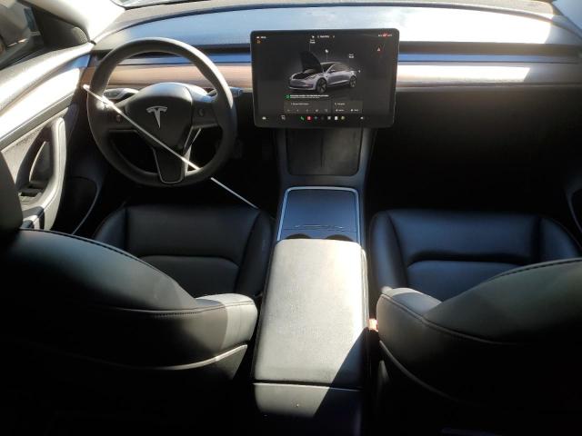 2023 TESLA MODEL 3 - 5YJ3E1EA0PF641263