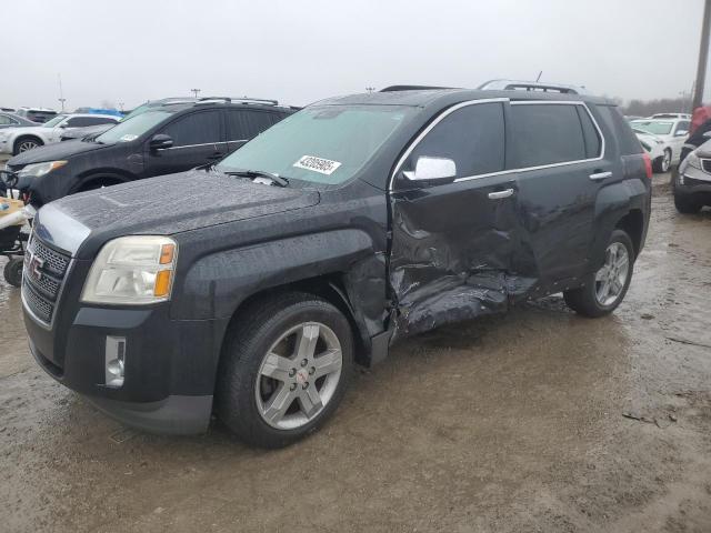 GMC TERRAIN SL