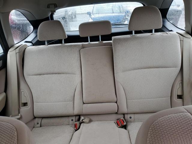 2015 SUBARU OUTBACK 2. - 4S4BSAAC3F3352767