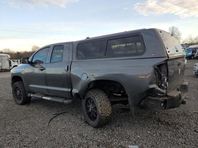Vin: 5tfum5f15fx063047, lot: 87409124, toyota tundra double cab sr 20152