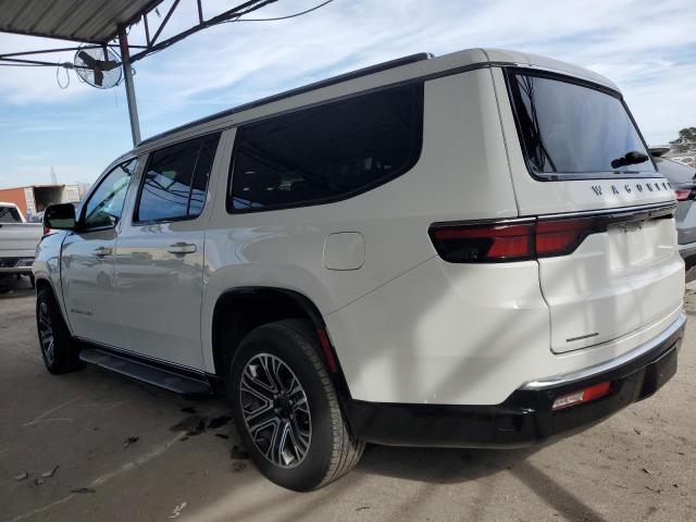 2023 JEEP WAGONEER L 1C4SJSBPXPS529935