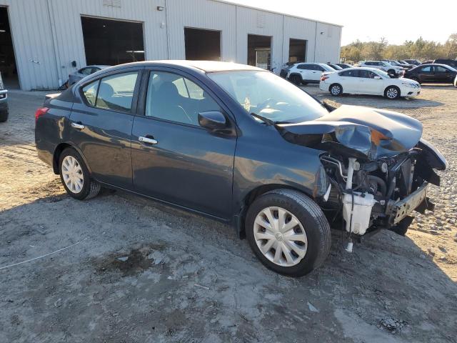 Vin: 3n1cn7ap2hl832864, lot: 88948605, nissan versa s 20174