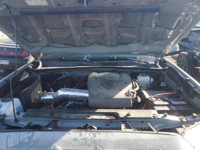 2022 TOYOTA TACOMA DOU 3TMCZ5AN4NM499318