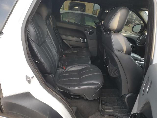 2015 LAND ROVER RANGE ROVE SALWR2VF2FA523704