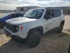 2018 JEEP RENEGADE T - ZACCJBCB1JPH13181