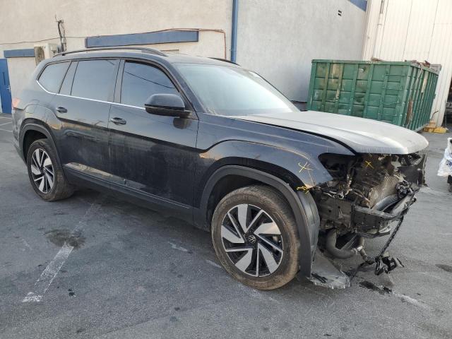 Vin: 1v2wr2ca9rc514763, lot: 88169765, volkswagen atlas se 20244