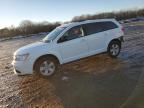 2018 DODGE JOURNEY SE - 3C4PDCAB4JT236546
