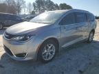 2017 CHRYSLER PACIFICA T - 2C4RC1EGXHR637859