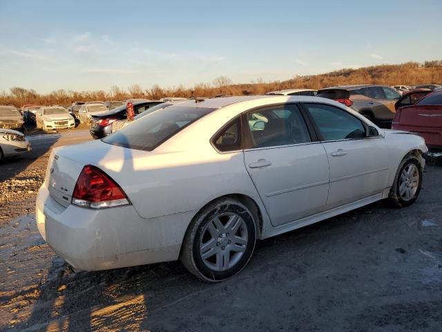 Vin: 2g1wb5e31e1100780, lot: 42639095, chevrolet impala lt 20143