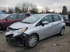 2016 NISSAN VERSA NOTE - 3N1CE2CP6GL362546