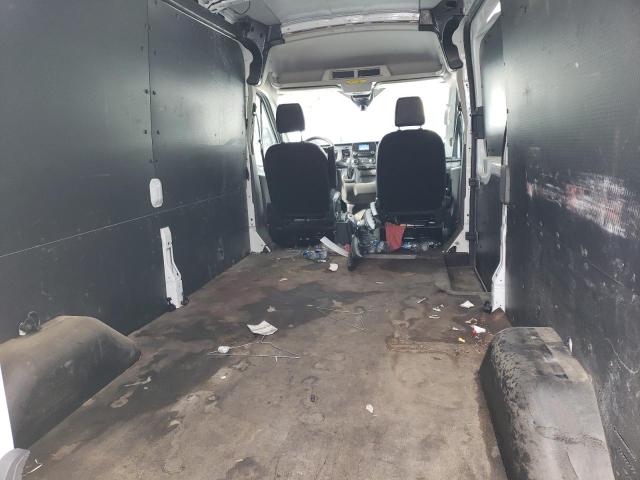 2020 FORD TRANSIT T- - 1FTBR1C86LKB53416