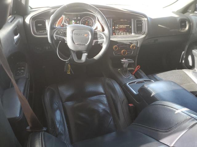2015 DODGE CHARGER R/ - 2C3CDXCT8FH738282