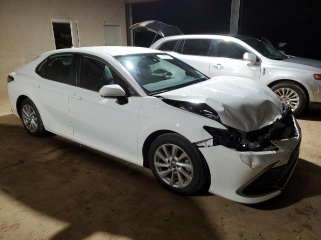 2023 TOYOTA CAMRY LE - 4T1C11AK9PU809866
