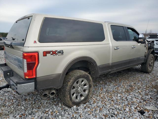 Vin: 1ft7w2bt7hec94138, lot: 41742085, ford f250 super duty 20173