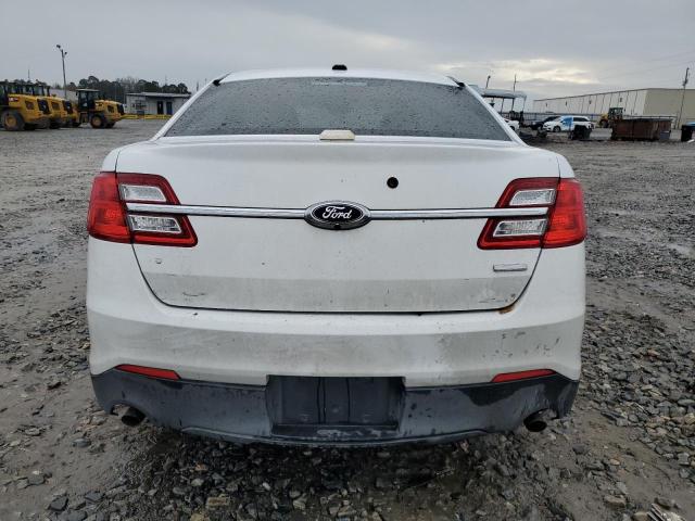 2015 FORD TAURUS POL 1FAHP2MK5FG105015