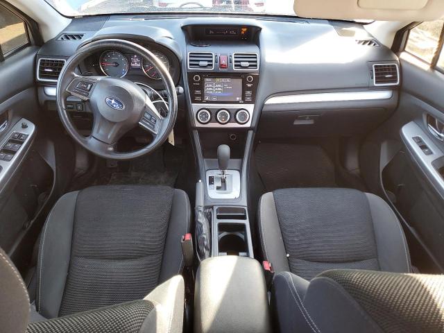 2015 SUBARU XV CROSSTR JF2GPACC6F8292139