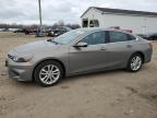 2017 CHEVROLET MALIBU LT - 1G1ZE5ST0HF219099