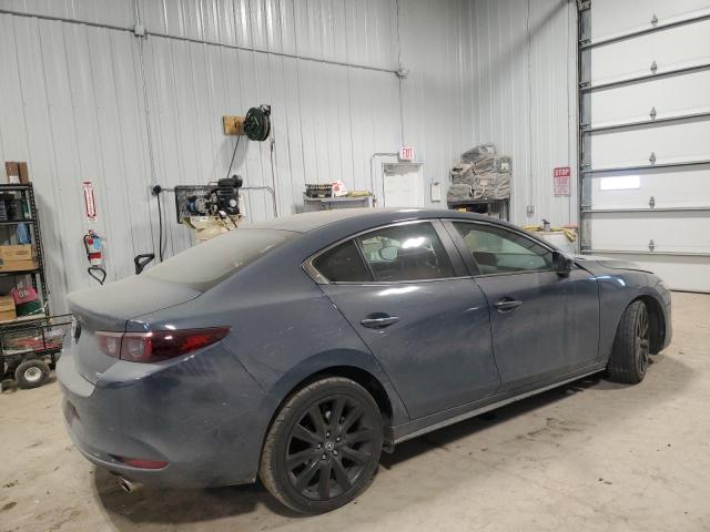 2023 MAZDA 3 PREFERRE - 3MZBPBCM8PM360281
