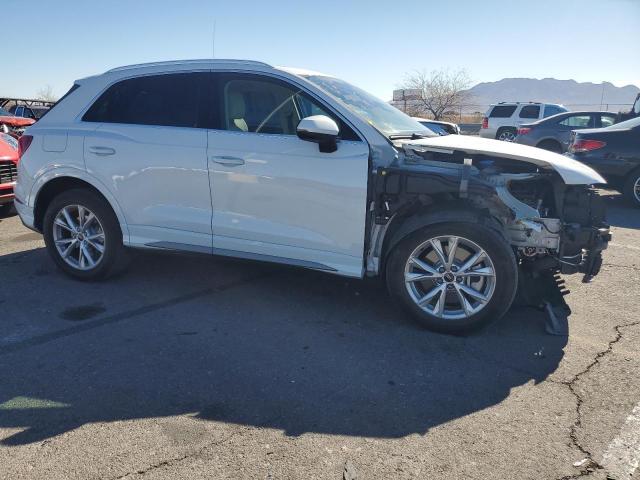 2023 AUDI Q3 PREMIUM - WA1EECF30P1052446