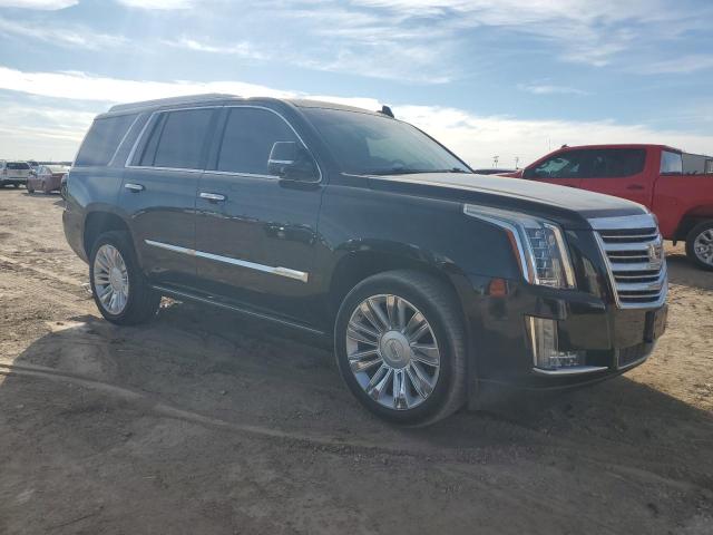 2015 CADILLAC ESCALADE P - 1GYS4PKJ4FR668510