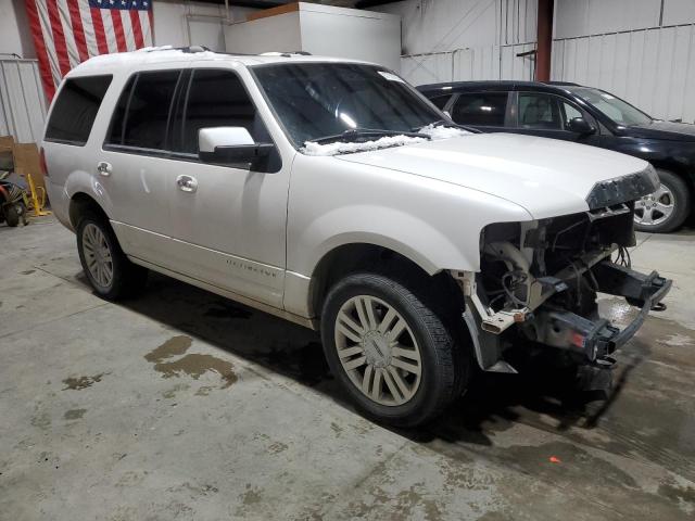 Vin: 5lmjj2j5xbej04114, lot: 87755705, lincoln navigator 20114