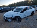 2024 CHEVROLET MALIBU LT - 1G1ZD5ST3RF149425