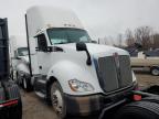 Top Destinations for Shipping Cars from the USA