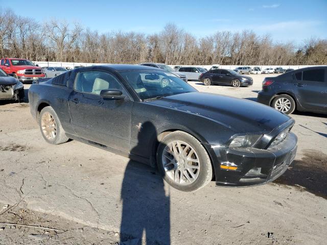 Vin: 1zvbp8am3e5331957, lot: 85928414, ford all models 20144