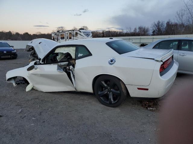 Vin: 2c3cdyag8eh293665, lot: 87293274, dodge challenger sxt 20142