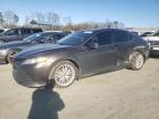 2018 TOYOTA CAMRY L - 4T1B11HK6JU027677