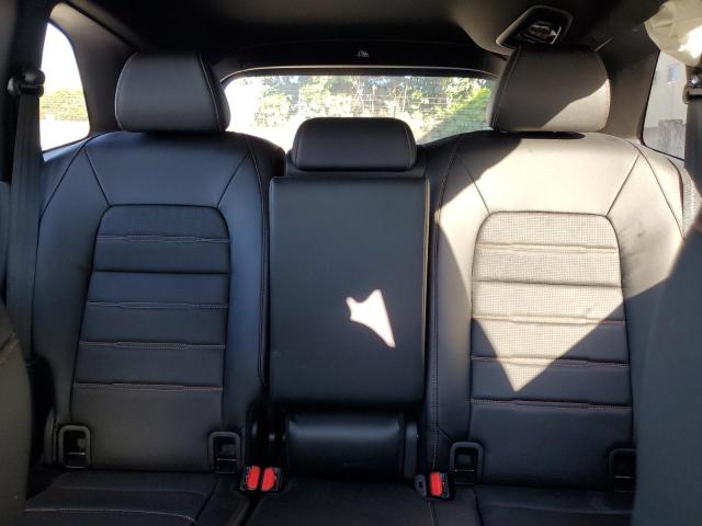 2024 HONDA CR-V SPORT - 7FARS5H86RE026047